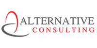 logoAC
