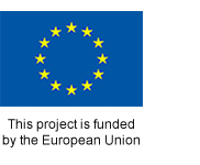 European Union