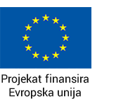 Evropska unija za Srbiju