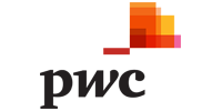 logoPWC