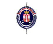 Republičko javno tužilaštvo