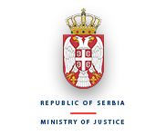 Ministry of Justice of the Republic of Serbia